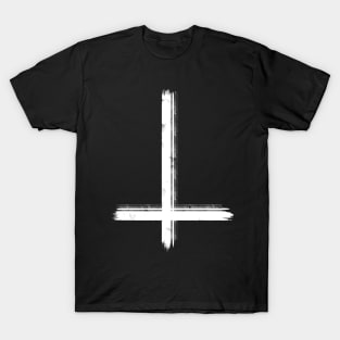 crucifixion T-Shirt